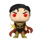 Preview: FUNKO POP! Vinyl Figur DC Comics Superman Fall of Sinestro 000